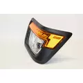 INTERNATIONAL HX515 Headlamp Assembly thumbnail 3