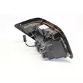 INTERNATIONAL HX515 Headlamp Assembly thumbnail 4