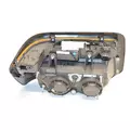 INTERNATIONAL HX515 Headlamp Assembly thumbnail 5