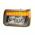 INTERNATIONAL HX515 Headlamp Assembly thumbnail 1