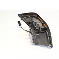 INTERNATIONAL HX515 Headlamp Assembly thumbnail 3