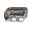 INTERNATIONAL HX515 Headlamp Assembly thumbnail 4