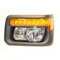 INTERNATIONAL HX515 Headlamp Assembly thumbnail 1