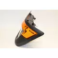 INTERNATIONAL HX515 Headlamp Assembly thumbnail 2