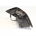 INTERNATIONAL HX515 Headlamp Assembly thumbnail 3
