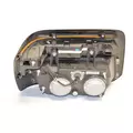 INTERNATIONAL HX515 Headlamp Assembly thumbnail 4