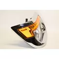 INTERNATIONAL HX515 Headlamp Assembly thumbnail 2