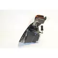 INTERNATIONAL HX515 Headlamp Assembly thumbnail 3