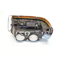 INTERNATIONAL HX515 Headlamp Assembly thumbnail 4