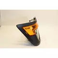 INTERNATIONAL HX515 Headlamp Assembly thumbnail 2