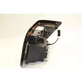 INTERNATIONAL HX515 Headlamp Assembly thumbnail 3