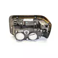 INTERNATIONAL HX515 Headlamp Assembly thumbnail 4