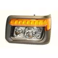 INTERNATIONAL HX515 Headlamp Assembly thumbnail 1