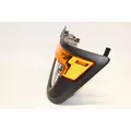INTERNATIONAL HX515 Headlamp Assembly thumbnail 2