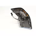 INTERNATIONAL HX515 Headlamp Assembly thumbnail 3
