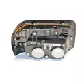 INTERNATIONAL HX515 Headlamp Assembly thumbnail 4