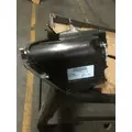 INTERNATIONAL HX515 Headlamp Assembly thumbnail 10