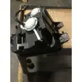 INTERNATIONAL HX515 Headlamp Assembly thumbnail 11
