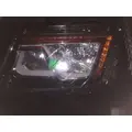 INTERNATIONAL HX515 Headlamp Assembly thumbnail 2