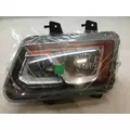 INTERNATIONAL HX515 Headlamp Assembly thumbnail 3