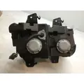 INTERNATIONAL HX515 Headlamp Assembly thumbnail 4