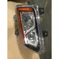 INTERNATIONAL HX515 Headlamp Assembly thumbnail 5