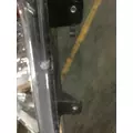 INTERNATIONAL HX515 Headlamp Assembly thumbnail 6