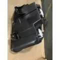 INTERNATIONAL HX515 Headlamp Assembly thumbnail 7