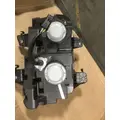 INTERNATIONAL HX515 Headlamp Assembly thumbnail 8