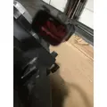 INTERNATIONAL HX515 Headlamp Assembly thumbnail 9