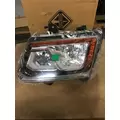 INTERNATIONAL HX515 Headlamp Assembly thumbnail 1