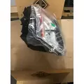 INTERNATIONAL HX515 Headlamp Assembly thumbnail 2