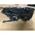 INTERNATIONAL HX515 Headlamp Assembly thumbnail 3