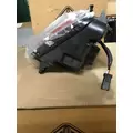 INTERNATIONAL HX515 Headlamp Assembly thumbnail 4