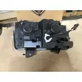 INTERNATIONAL HX515 Headlamp Assembly thumbnail 5