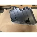 INTERNATIONAL HX515 Headlamp Assembly thumbnail 6