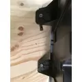 INTERNATIONAL HX515 Headlamp Assembly thumbnail 4
