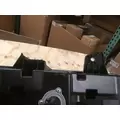 INTERNATIONAL HX515 Headlamp Assembly thumbnail 5