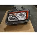 INTERNATIONAL HX515 Headlamp Assembly thumbnail 1