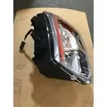INTERNATIONAL HX515 Headlamp Assembly thumbnail 2