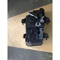 INTERNATIONAL HX515 Headlamp Assembly thumbnail 4