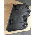 INTERNATIONAL HX515 Headlamp Assembly thumbnail 5