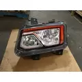 INTERNATIONAL HX515 Headlamp Assembly thumbnail 1