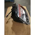 INTERNATIONAL HX515 Headlamp Assembly thumbnail 2