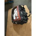 INTERNATIONAL HX515 Headlamp Assembly thumbnail 3