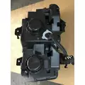 INTERNATIONAL HX515 Headlamp Assembly thumbnail 4