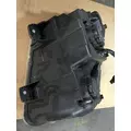 INTERNATIONAL HX515 Headlamp Assembly thumbnail 5