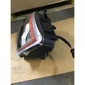 INTERNATIONAL HX515 Headlamp Assembly thumbnail 2