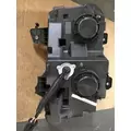 INTERNATIONAL HX515 Headlamp Assembly thumbnail 3