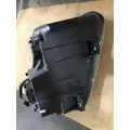 INTERNATIONAL HX515 Headlamp Assembly thumbnail 4